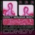 Artwork for ALEXANDER CONDY - I DON'T WANNA WAIT [EXILE TRAX RECORDS]