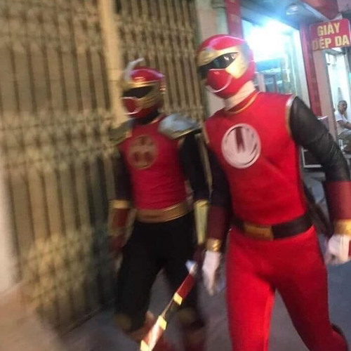 Anh Sẽ Đợi Lofi Ver  TLong x Tô Minh x 1992 anh nguyện cầu ngày mai nắng lên rồi ta sẽ quay về