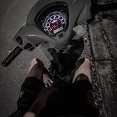 Lời yêu ngây dại REMIX