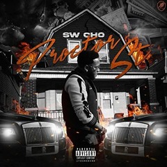 Sw Cho - Last Time I Checked