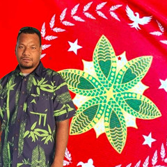 Lukkun Wa eo( Bradly & DNOVAH) Juto Song