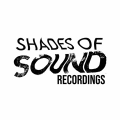 Shades of Sound Releases