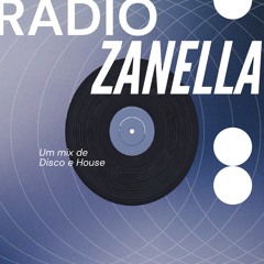 RADIO ZANELLA N. 2
