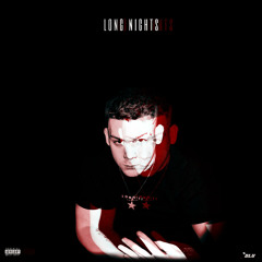 Long Nights