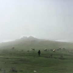 Orkestra ma - Yar Gijlokê