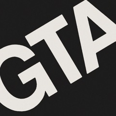 Kennedy Wilde - GTA (hilex Remix)