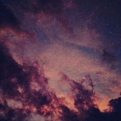 Aventhis Me Vs Me (Fightin' Man Blues).mp3