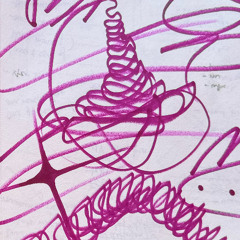 hello sweetheart <3 (>'o')> ♥ <('o'<)