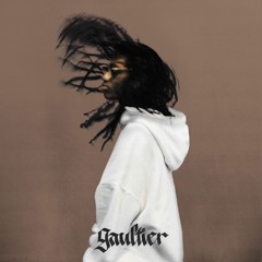 tana - as i walk thru the path [sped up]