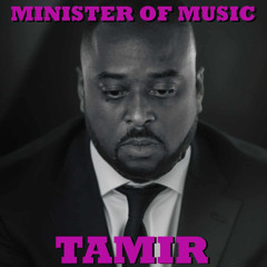 GOSPEL HOUSE MUSIC TUNES - TAMIR