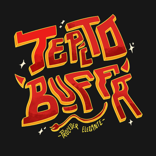 Stream Las Cuatro De La Mañana by Proceder Elegante Listen online for