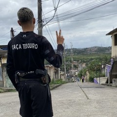 #MC DICK 🇬🇭🇧🇷 TROPA DO ACR