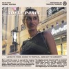 January w Adèle Paris DJ mix artwork - Electronic music tracklist cover image