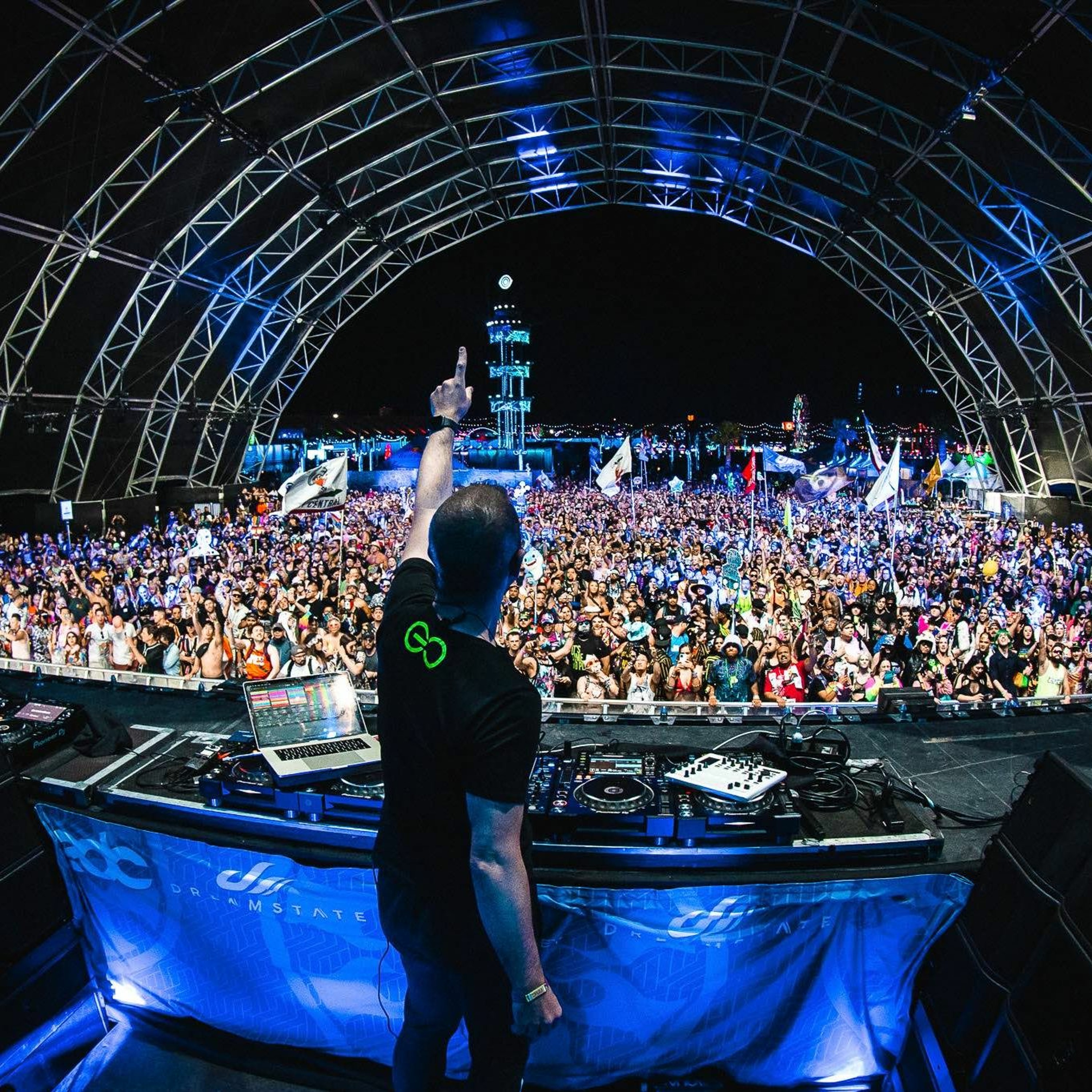 Giuseppe Ottaviani Podcast