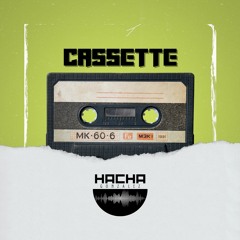 Come On  Hacha Gonzalez