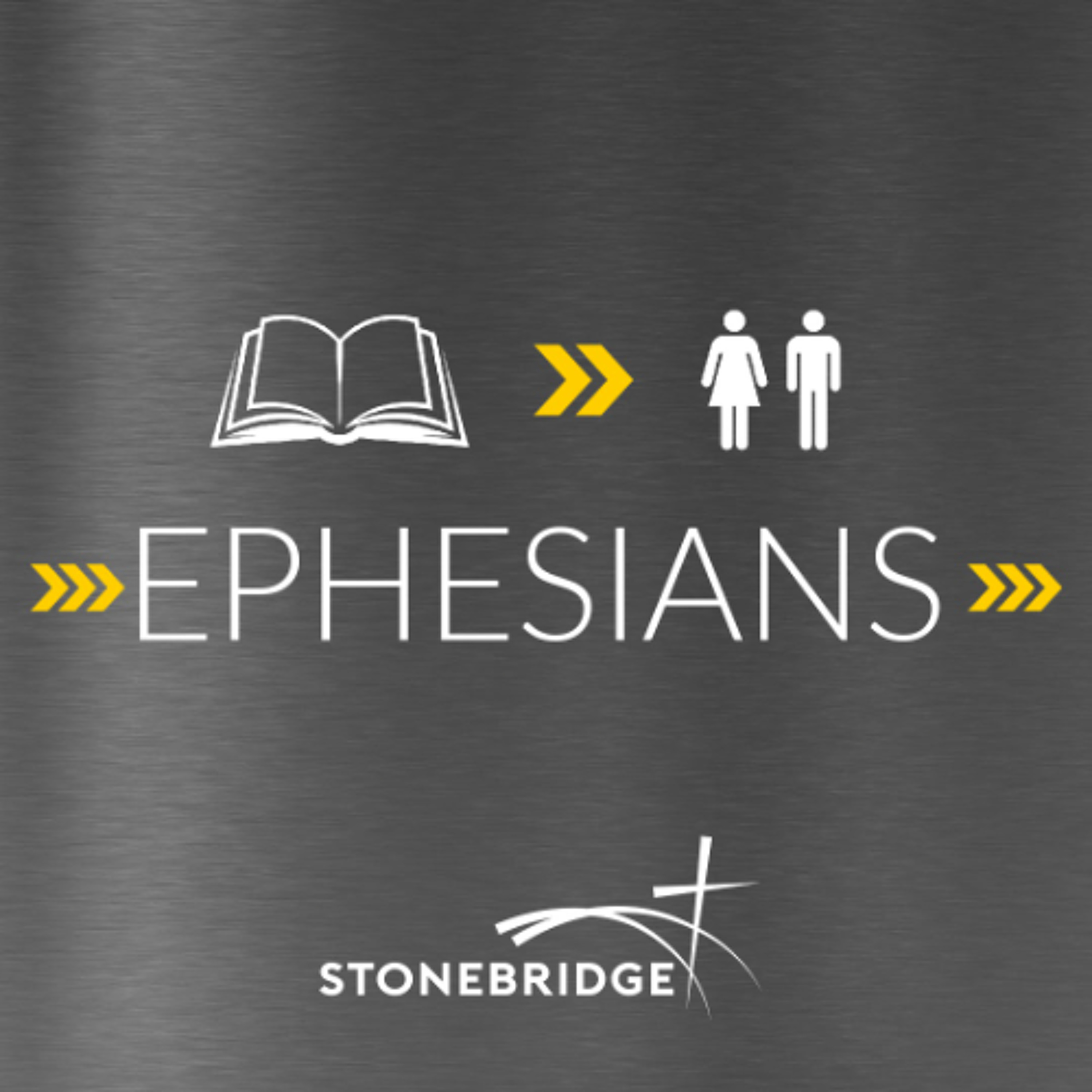 stonebridgeboone