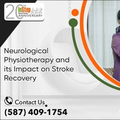 Mastering Neuro Physio For Functional Neurological Disorder (FND)