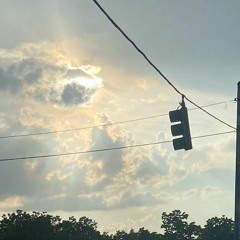 LiFE (PROD. JOHNNYFRiEND)