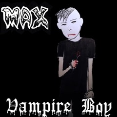Vamp Boy! (Early Jam)