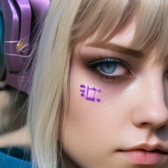 System Error ( Corrupted File )