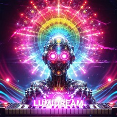 LUMIDREAM