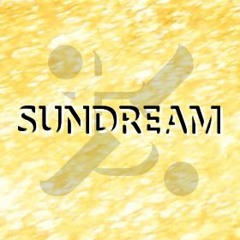 Sundream