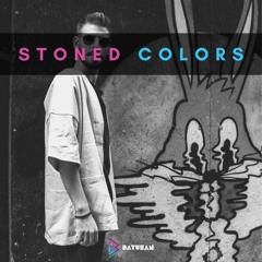 Stoned Colors