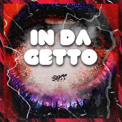 In da Getto - DJ Boss in Portugal