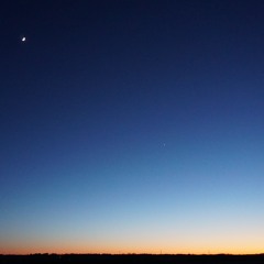 vacation at the corn palace