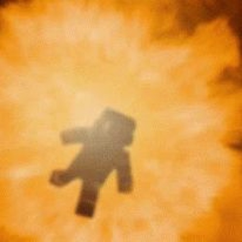 Explosion of the Internet