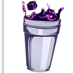 William Smiff Ft. Hippy JD - Double Cup of Holy Water