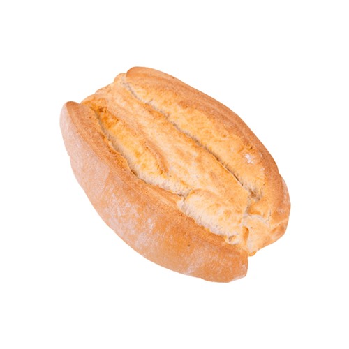 Chulo (Jose Peibol Edit) [Preview] Support + Free Download