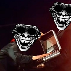 Funked Up (Slowed + Reverb) DJ HORWY