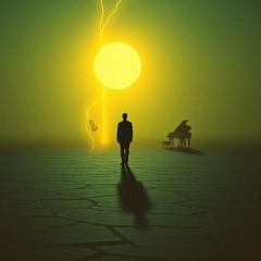 Still Standing... Barely