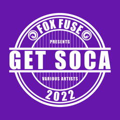 Soca Therapy