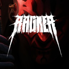Maul's Revenge (FREE DL)