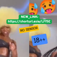 Original meru laare woman trending video laare meru trending video