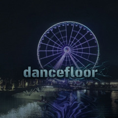 dancefloor