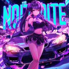 NOITE NOITE (SLOWED)