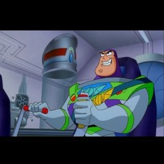 Buzzlightyear