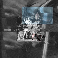 PETWITCH - Molag Bal (FREE DL on soundcloud)