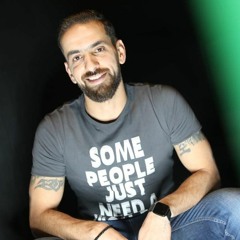 [ 104 BPM ] DjKhaled Whithout Drop ما راضى ما ارضى سلطان العماني بدون جنقل