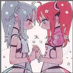 ここなつ2.0 - ポラリスノウタ