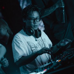 Pixel Neko @ MEDICINE: Exclusive Album Experience | 12.07.2024
