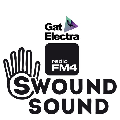 FM4 Swound Sound #1248