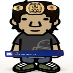 WYN Draft (prod. by kokodaloco)