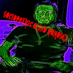 Down Bad (Feat. mrtenpenies, BreZe, & Producer Duke Eater)