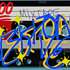 Bk Don xX Trance xX Rap Attack 2023!!!