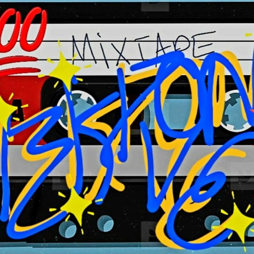 Bk Don xX Trance xX Rap Attack 2023!!!