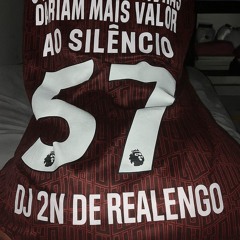 MC CABELO = BARBIE DO CURRAL TESTE KKKK